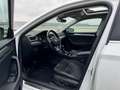 Skoda Superb Superb Combi 2.0 TDI Style 4x4 DSG Weiß - thumbnail 3
