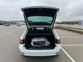 Skoda Superb Superb Combi 2.0 TDI Style 4x4 DSG Weiß - thumbnail 4