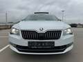 Skoda Superb Superb Combi 2.0 TDI Style 4x4 DSG Weiß - thumbnail 5