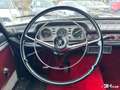 Peugeot 404 CABRIOLET - thumbnail 10