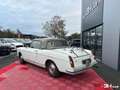 Peugeot 404 CABRIOLET - thumbnail 4