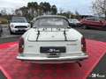Peugeot 404 CABRIOLET - thumbnail 5