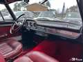 Peugeot 404 CABRIOLET - thumbnail 8