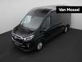 Maxus eDeliver 9 L3H2 Business DEAL 72 kWh Deal nieuw - thumbnail 1