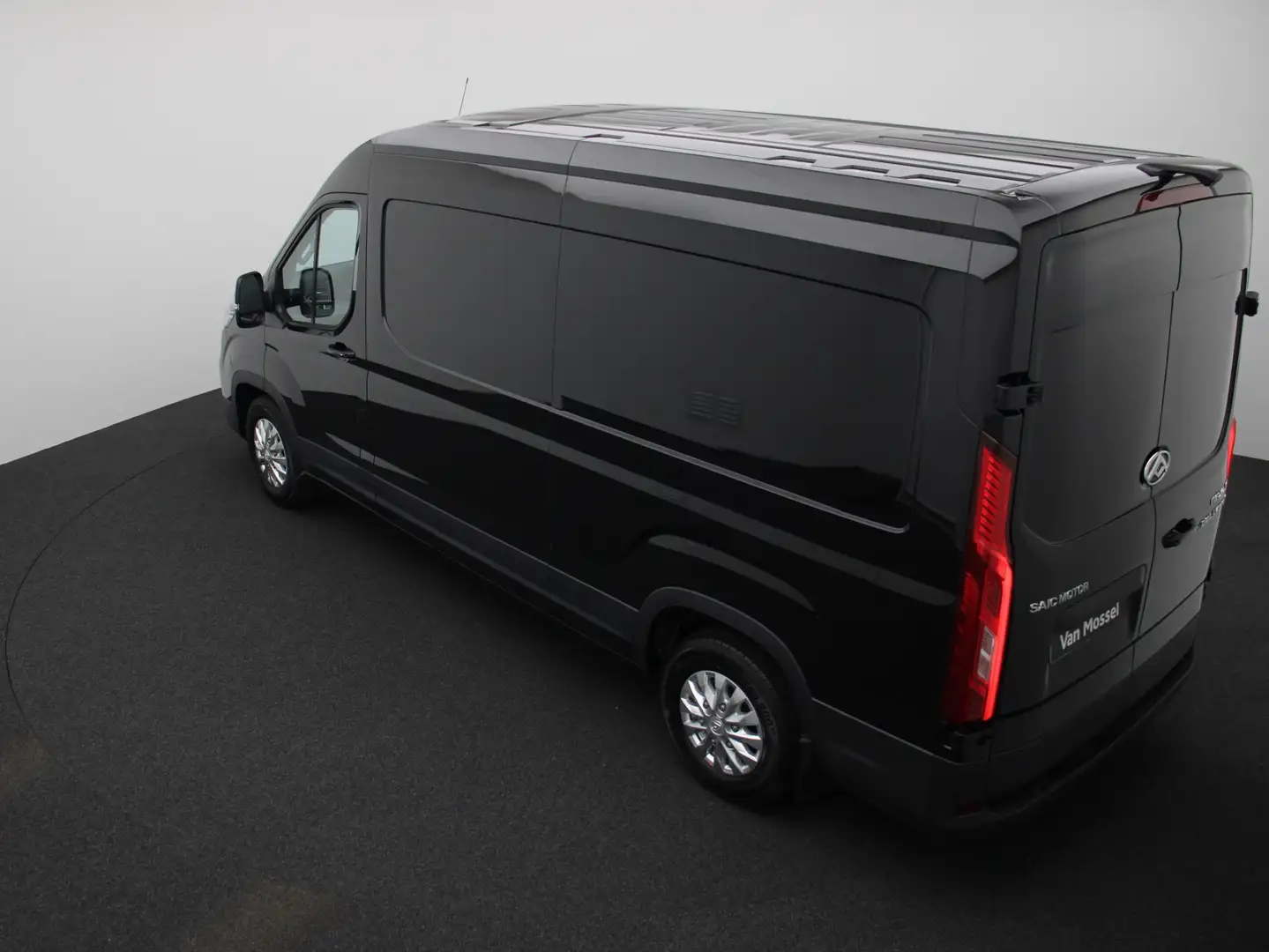 Maxus eDeliver 9 L3H2 Business DEAL 72 kWh Deal nieuw - 2