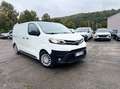 Toyota Proace 115 d4d -garantie- Blanc - thumbnail 3