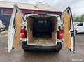 Toyota Proace 115 d4d -garantie- Blanc - thumbnail 4