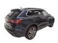 Volkswagen Touareg Elegance 3.0 TDI StHz/AHK/Pano/Luft/soun Bleu - thumbnail 2