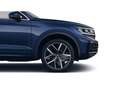 Volkswagen Touareg Elegance 3.0 TDI StHz/AHK/Pano/Luft/soun Bleu - thumbnail 21