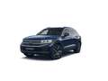 Volkswagen Touareg Elegance 3.0 TDI StHz/AHK/Pano/Luft/soun Bleu - thumbnail 11