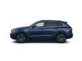 Volkswagen Touareg Elegance 3.0 TDI StHz/AHK/Pano/Luft/soun Bleu - thumbnail 12
