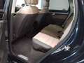 Volkswagen Touareg Elegance 3.0 TDI StHz/AHK/Pano/Luft/soun Bleu - thumbnail 6