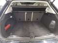 Volkswagen Touareg Elegance 3.0 TDI StHz/AHK/Pano/Luft/soun Bleu - thumbnail 9