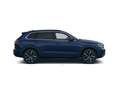 Volkswagen Touareg Elegance 3.0 TDI StHz/AHK/Pano/Luft/soun Bleu - thumbnail 22