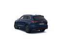 Volkswagen Touareg Elegance 3.0 TDI StHz/AHK/Pano/Luft/soun Bleu - thumbnail 19