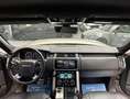 Land Rover Range Rover P400 3.0 400cv Elettrica/Benzina Certificata Grijs - thumbnail 17