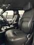 Land Rover Range Rover P400 3.0 400cv Elettrica/Benzina Certificata Grijs - thumbnail 8