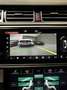 Land Rover Range Rover P400 3.0 400cv Elettrica/Benzina Certificata Grijs - thumbnail 21