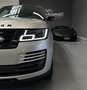 Land Rover Range Rover P400 3.0 400cv Elettrica/Benzina Certificata Grijs - thumbnail 20