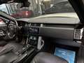 Land Rover Range Rover P400 3.0 400cv Elettrica/Benzina Certificata Gris - thumbnail 15