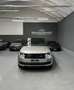 Land Rover Range Rover P400 3.0 400cv Elettrica/Benzina Certificata Gris - thumbnail 2