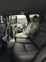 Land Rover Range Rover P400 3.0 400cv Elettrica/Benzina Certificata Grigio - thumbnail 9