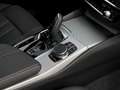 BMW 520 d Touring Head-Up Laserlicht Parkassistent Schwarz - thumbnail 10