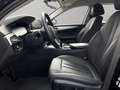 BMW 520 d Touring Head-Up Laserlicht Parkassistent Schwarz - thumbnail 9