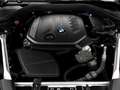 BMW 520 d Touring Head-Up Laserlicht Parkassistent Schwarz - thumbnail 15