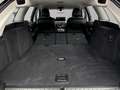 BMW 520 d Touring Head-Up Laserlicht Parkassistent Schwarz - thumbnail 14
