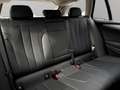 BMW 520 d Touring Head-Up Laserlicht Parkassistent Schwarz - thumbnail 13