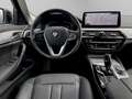 BMW 520 d Touring Head-Up Laserlicht Parkassistent Schwarz - thumbnail 11