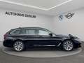BMW 520 d Touring Head-Up Laserlicht Parkassistent Schwarz - thumbnail 3