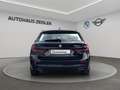 BMW 520 d Touring Head-Up Laserlicht Parkassistent Schwarz - thumbnail 6
