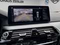 BMW 520 d Touring Head-Up Laserlicht Parkassistent Schwarz - thumbnail 8