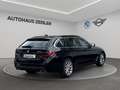 BMW 520 d Touring Head-Up Laserlicht Parkassistent Schwarz - thumbnail 2