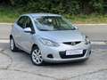 Mazda 2 2 1.3i essence 75000km GARANTIE 12 Mois Argent - thumbnail 2
