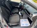 Mazda 2 2 1.3i essence 75000km GARANTIE 12 Mois Argent - thumbnail 9