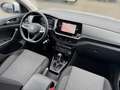 Volkswagen T-Cross Life 1.0 TSI DSG LED Navi Rückfahrkamera 17 Zoll Weiß - thumbnail 24