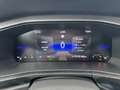 Volkswagen T-Cross Life 1.0 TSI DSG LED Navi Rückfahrkamera 17 Zoll Weiß - thumbnail 20
