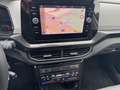 Volkswagen T-Cross Life 1.0 TSI DSG LED Navi Rückfahrkamera 17 Zoll Weiß - thumbnail 21