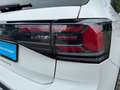 Volkswagen T-Cross Life 1.0 TSI DSG LED Navi Rückfahrkamera 17 Zoll Weiß - thumbnail 14