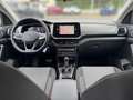 Volkswagen T-Cross Life 1.0 TSI DSG LED Navi Rückfahrkamera 17 Zoll Weiß - thumbnail 22