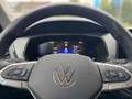Volkswagen T-Cross Life 1.0 TSI DSG LED Navi Rückfahrkamera 17 Zoll Weiß - thumbnail 19