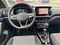 Volkswagen T-Cross Life 1.0 TSI DSG LED Navi Rückfahrkamera 17 Zoll Weiß - thumbnail 18