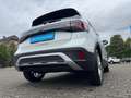 Volkswagen T-Cross Life 1.0 TSI DSG LED Navi Rückfahrkamera 17 Zoll Weiß - thumbnail 15