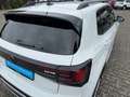 Volkswagen T-Cross Life 1.0 TSI DSG LED Navi Rückfahrkamera 17 Zoll Weiß - thumbnail 28
