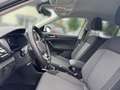 Volkswagen T-Cross Life 1.0 TSI DSG LED Navi Rückfahrkamera 17 Zoll Weiß - thumbnail 16