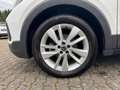 Volkswagen T-Cross Life 1.0 TSI DSG LED Navi Rückfahrkamera 17 Zoll Weiß - thumbnail 10