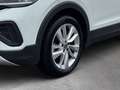 Volkswagen T-Cross Life 1.0 TSI DSG LED Navi Rückfahrkamera 17 Zoll Weiß - thumbnail 9